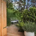 Casa de Férias Luxus Fuer Familie Und Hund Bad Aussee