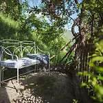 Luxus Fuer Familie Und Hund Casa de Férias Bad Aussee