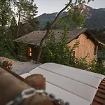 Luxus Fuer Familie Und Hund Casa de Férias Bad Aussee