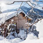 Luxus Fuer Familie Und Hund Casa de Férias Bad Aussee