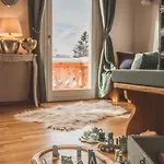 Casa de Férias Luxus Fuer Familie Und Hund Bad Aussee