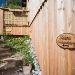 Luxus Fuer Familie Und Hund Casa de Férias Bad Aussee