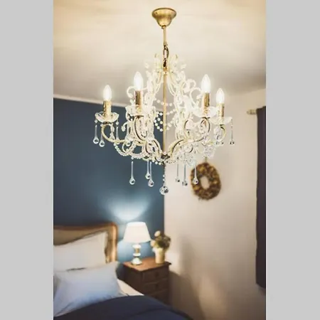 Luxus Fuer Familie Und Hund Bad Aussee