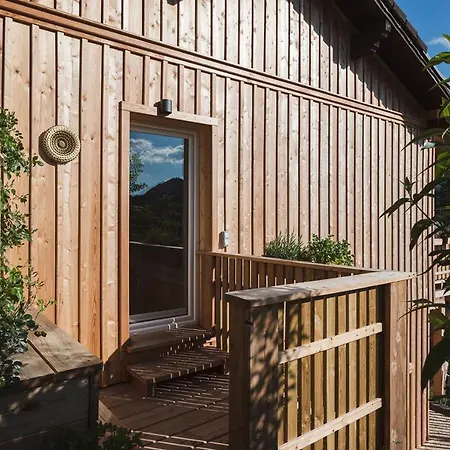 Luxus Fuer Familie Und Hund Vakantiehuis