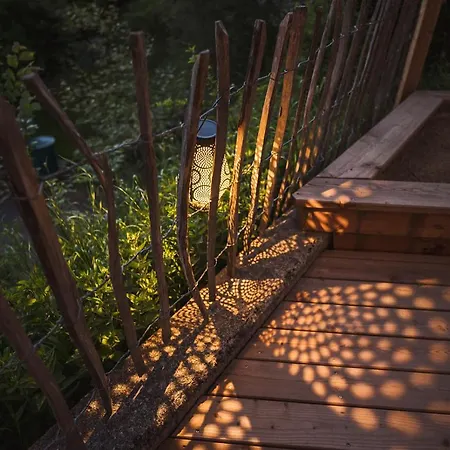 Luxus Fuer Familie Und Hund * Bad Aussee