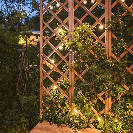 Luxus Fuer Familie Und Hund Vakantiehuis Bad Aussee