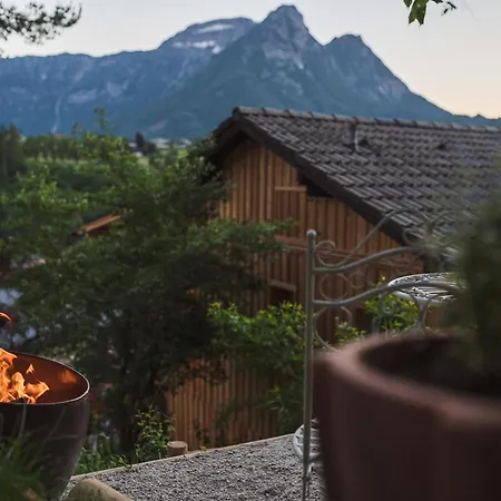 Luxus Fuer Familie Und Hund Vakantiehuis *