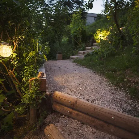 Luxus Ferienhaus Im Salzkammergut