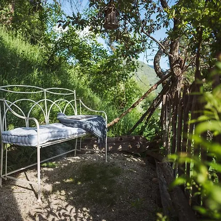 Charmantes Ferienhaus Fuer Familie Und Hund Holiday home Bad Aussee