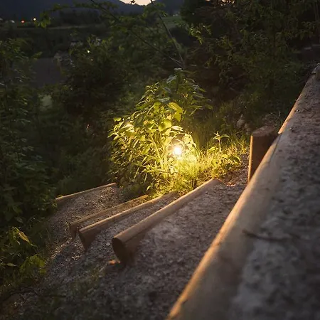 Luxus Ferienhaus Im Salzkammergut