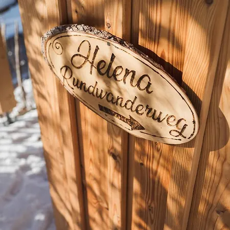 Luxus Fuer Familie Und Hund * Bad Aussee