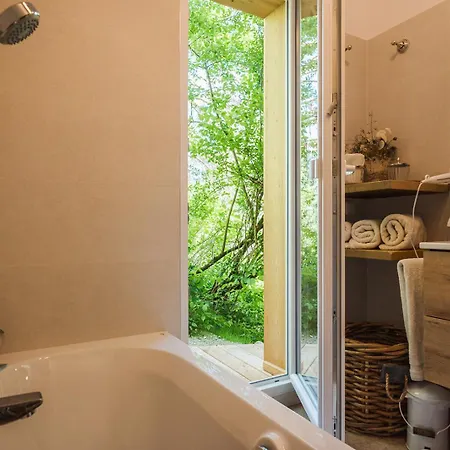 Luxus Fuer Familie Und Hund * Bad Aussee