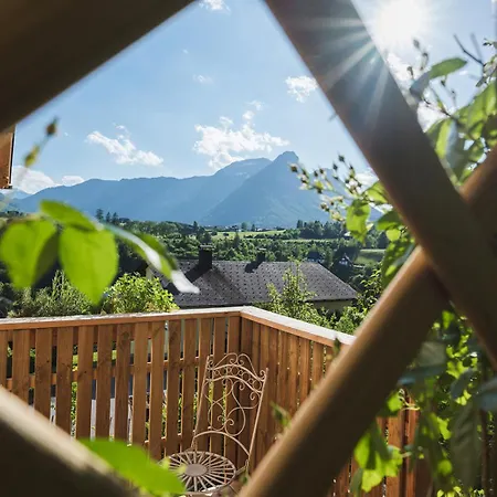 Charmantes Ferienhaus Fuer Familie Und Hund *