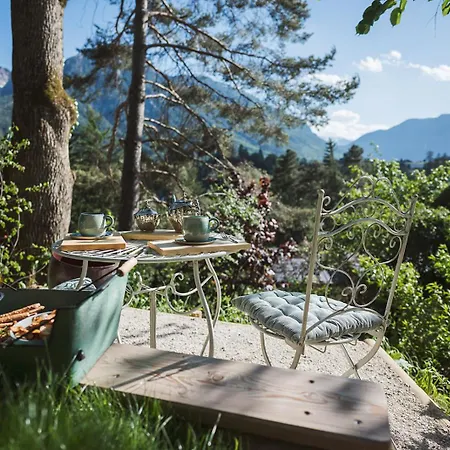 Luxus Fuer Familie Und Hund Bad Aussee