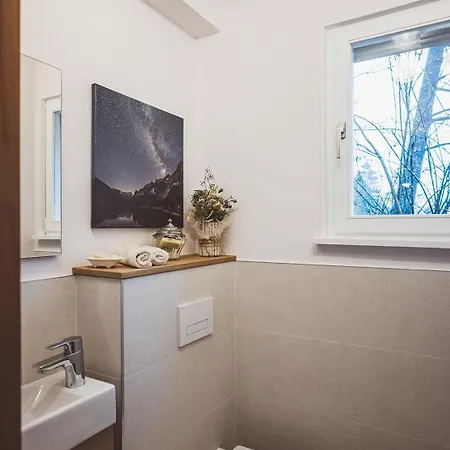 Luxus Fuer Familie Und Hund Vakantiehuis