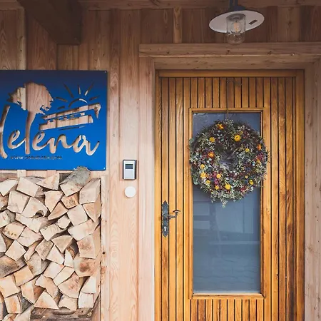 Luxus Fuer Familie Und Hund Vakantiehuis Bad Aussee