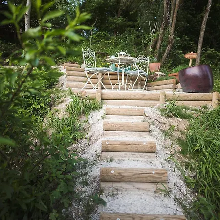 Luxus Fuer Familie Und Hund Vakantiehuis