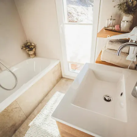 Luxus Fuer Familie Und Hund Bad Aussee