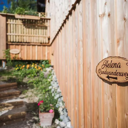 Luxus Fuer Familie Und Hund Vakantiehuis Bad Aussee