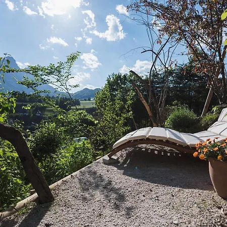 Luxus Fuer Familie Und Hund Vakantiehuis *