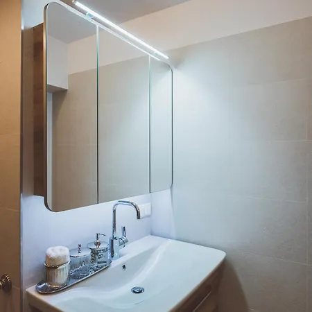 Vakantiehuis Luxus Fuer Familie Und Hund