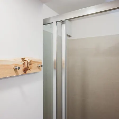 Luxus Fuer Familie Und Hund Vakantiehuis Bad Aussee