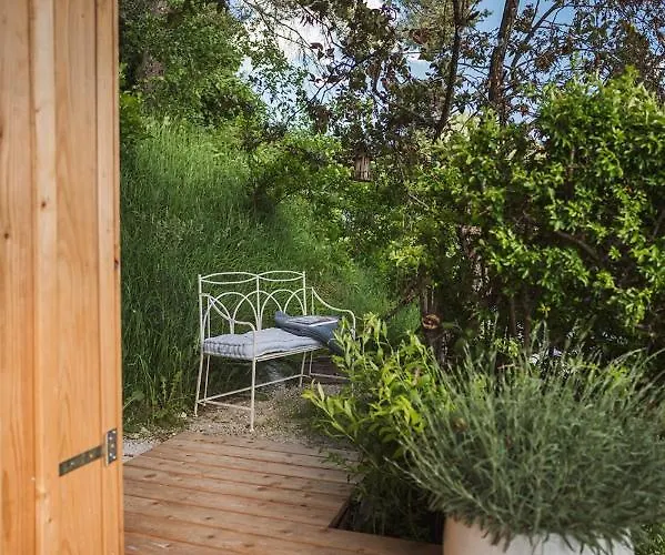 Casa vacanze Luxus Fuer Familie Und Hund Bad Aussee