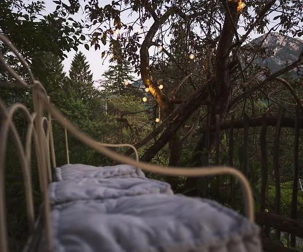 Luxus Fuer Familie Und Hund بيت للعطل باد اوسي