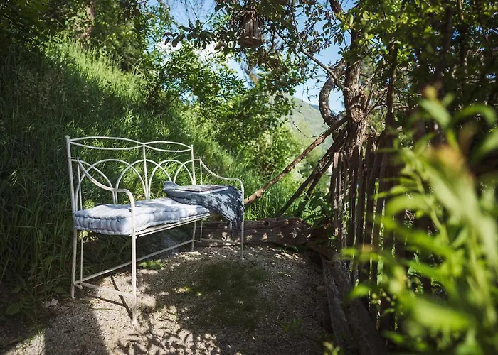 Luxus Fuer Familie Und Hund بيت للعطل باد اوسي