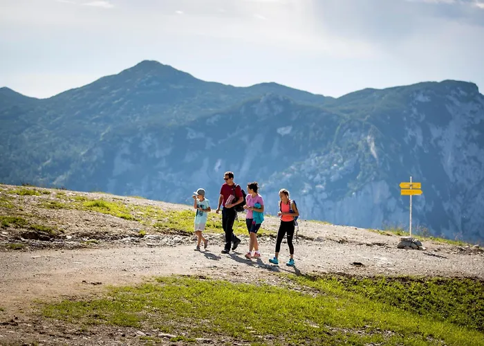 Luxus Fuer Familie Und Hund