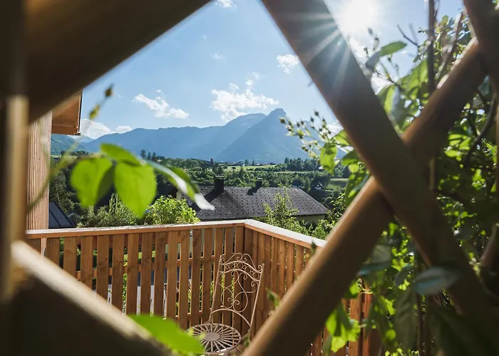 Luxus Fuer Familie Und Hund *